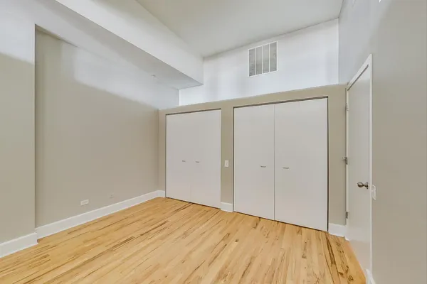 $4,200 | 165 North Canal Street, Unit 1430, Chicago, IL 60606