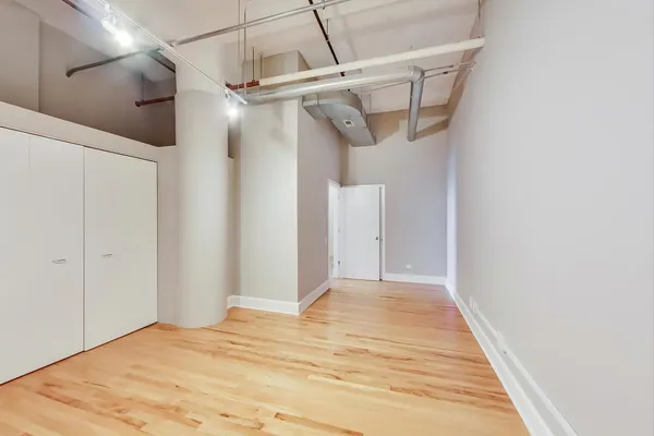 $4,200 | 165 North Canal Street, Unit 1430, Chicago, IL 60606