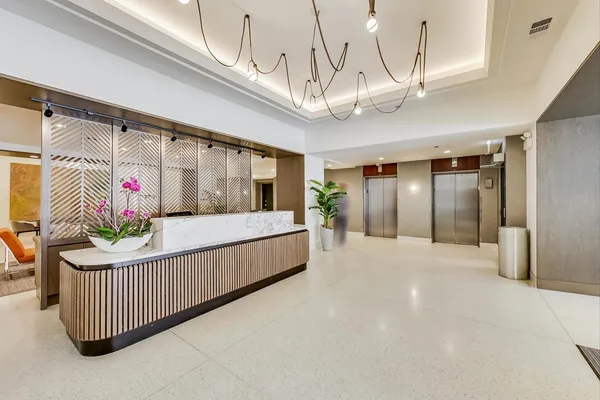 $4,200 | 165 North Canal Street, Unit 1430, Chicago, IL 60606