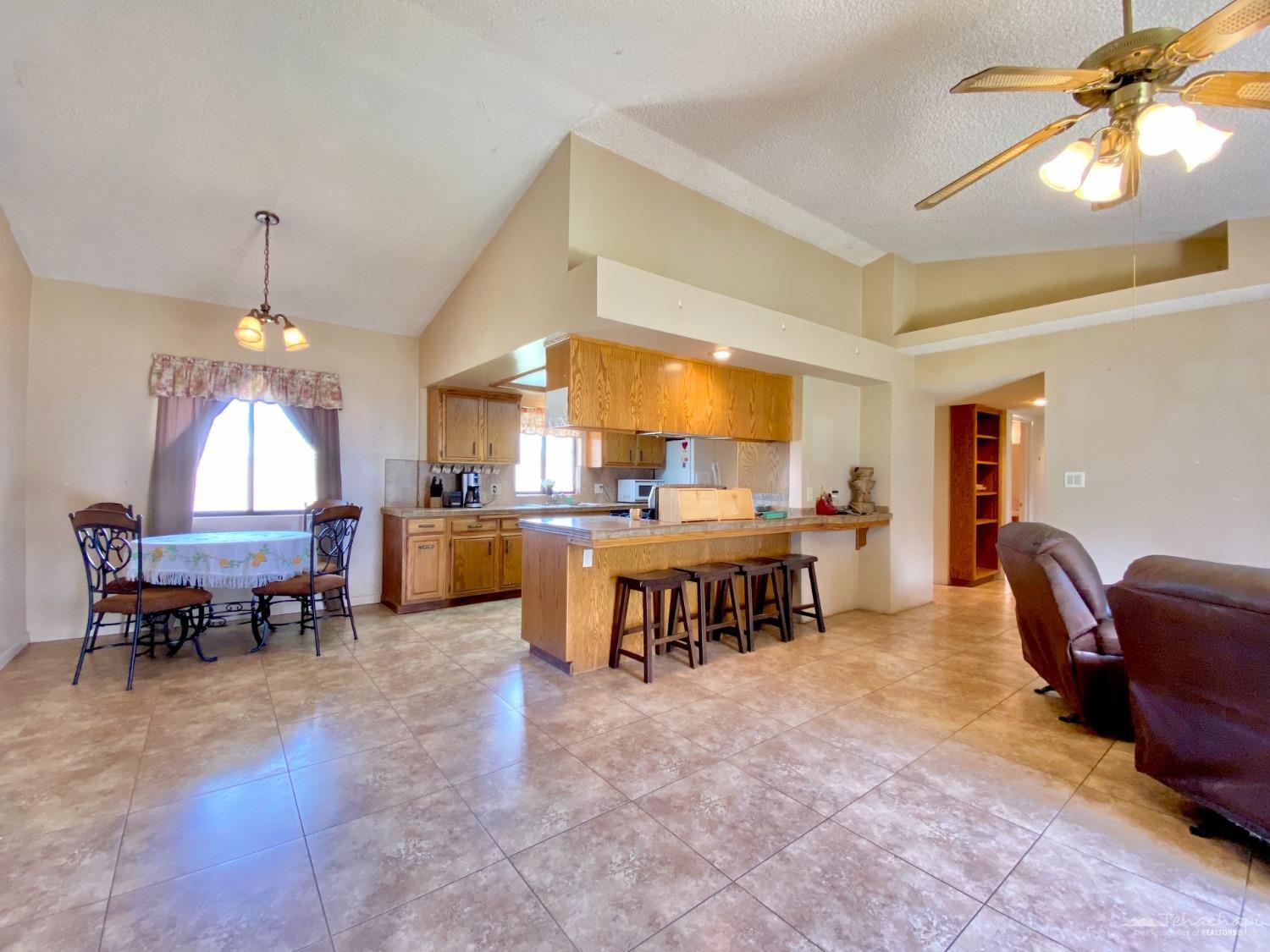 19720 Water Canyon Road Tehachapi, CA 93561 - Photo 13 of 60 Gallery Image 13