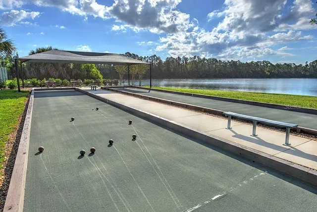 $1,252,405 | 441 Stirling Bridge Drive, Ormond Beach, FL 32174