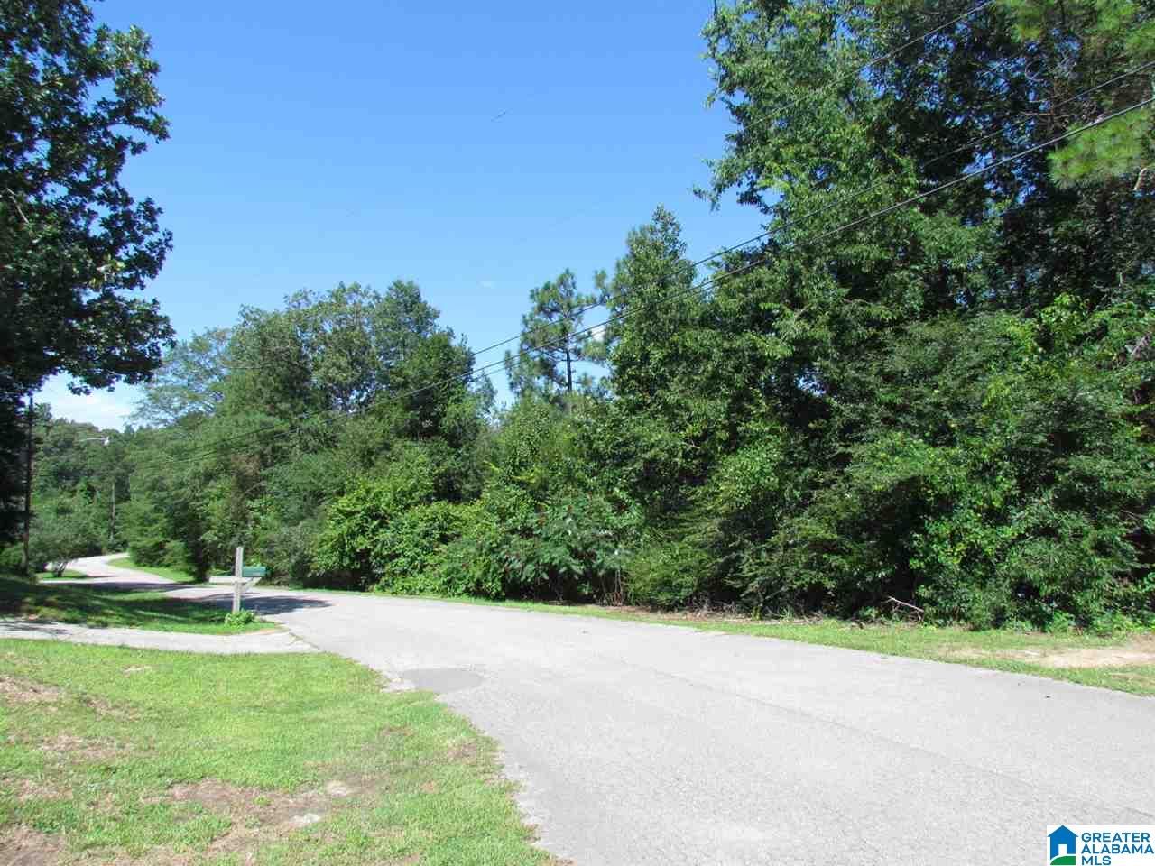 Walnut Drive Moody, AL 35004 - Photo 1 of 3