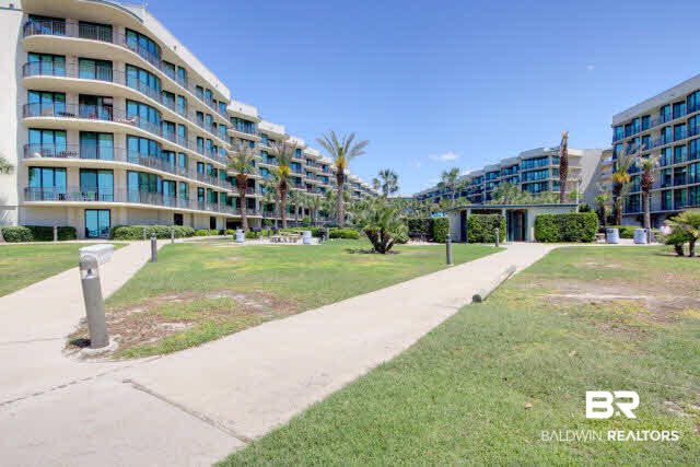 27580 Canal Road, Unit 1230 Orange Beach, AL 36561 - Photo 29 of 31