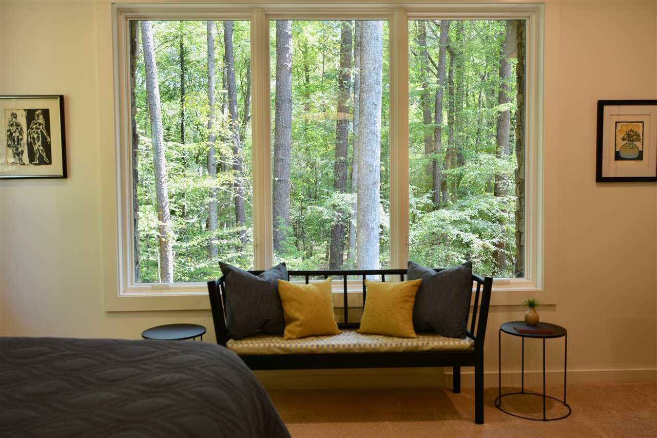 3533 Rugby Road Durham, NC 27707 - Photo 13 of 25 Photo 13