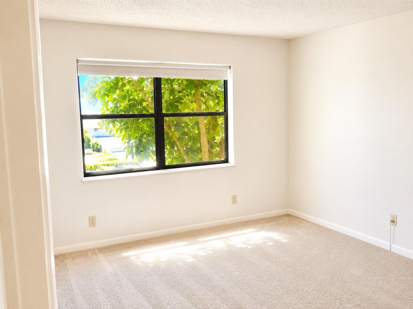 9355 Southwest 8th Street, Unit 223 Boca Raton, FL 33428 - Photo 2 of 7 2