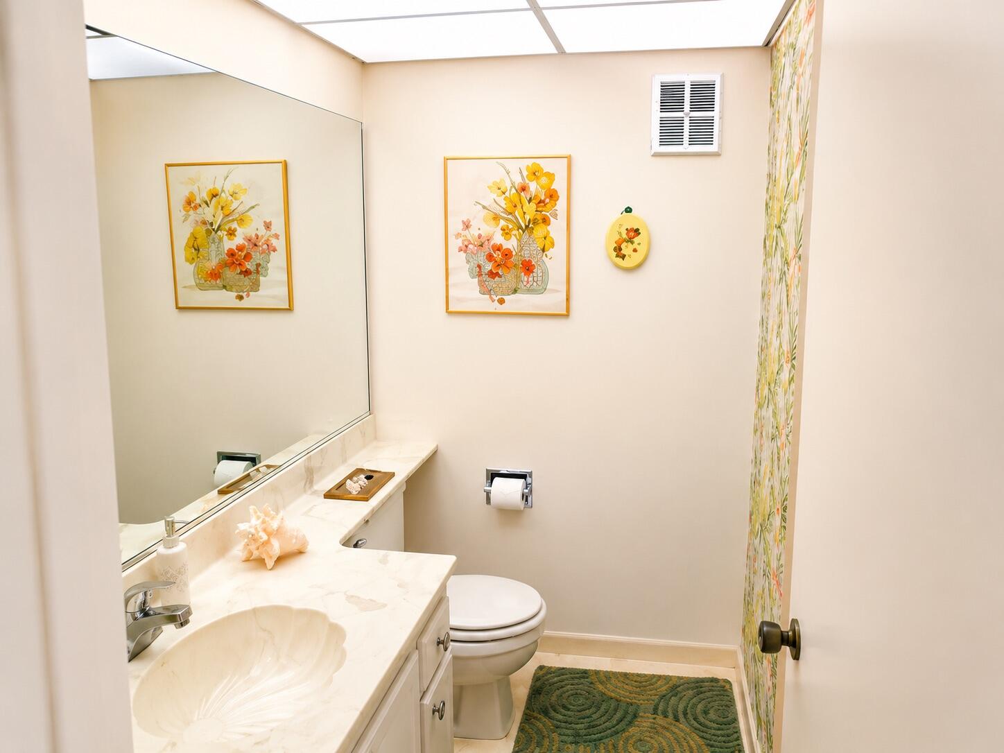 9355 Southwest 8th Street, Unit 223 Boca Raton, FL 33428 - Photo 3 of 7 3