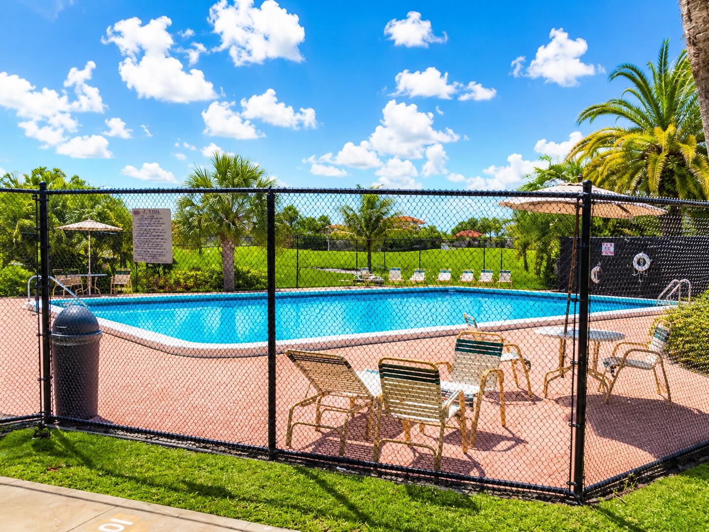 9355 Southwest 8th Street, Unit 223 Boca Raton, FL 33428 - Photo 6 of 7 6