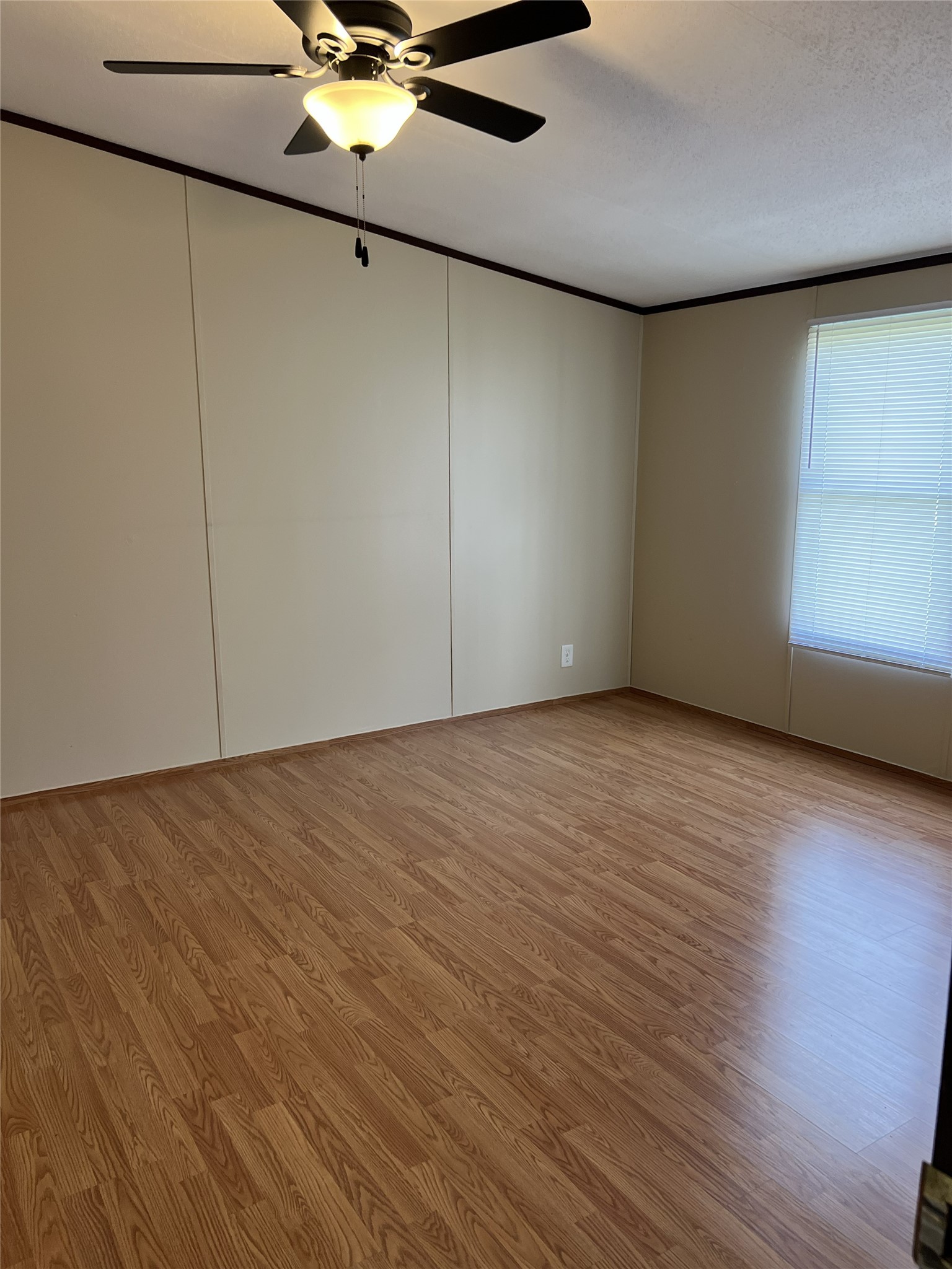 16524 Spring Rain Court Conroe, TX 77302 - Photo 12 of 19