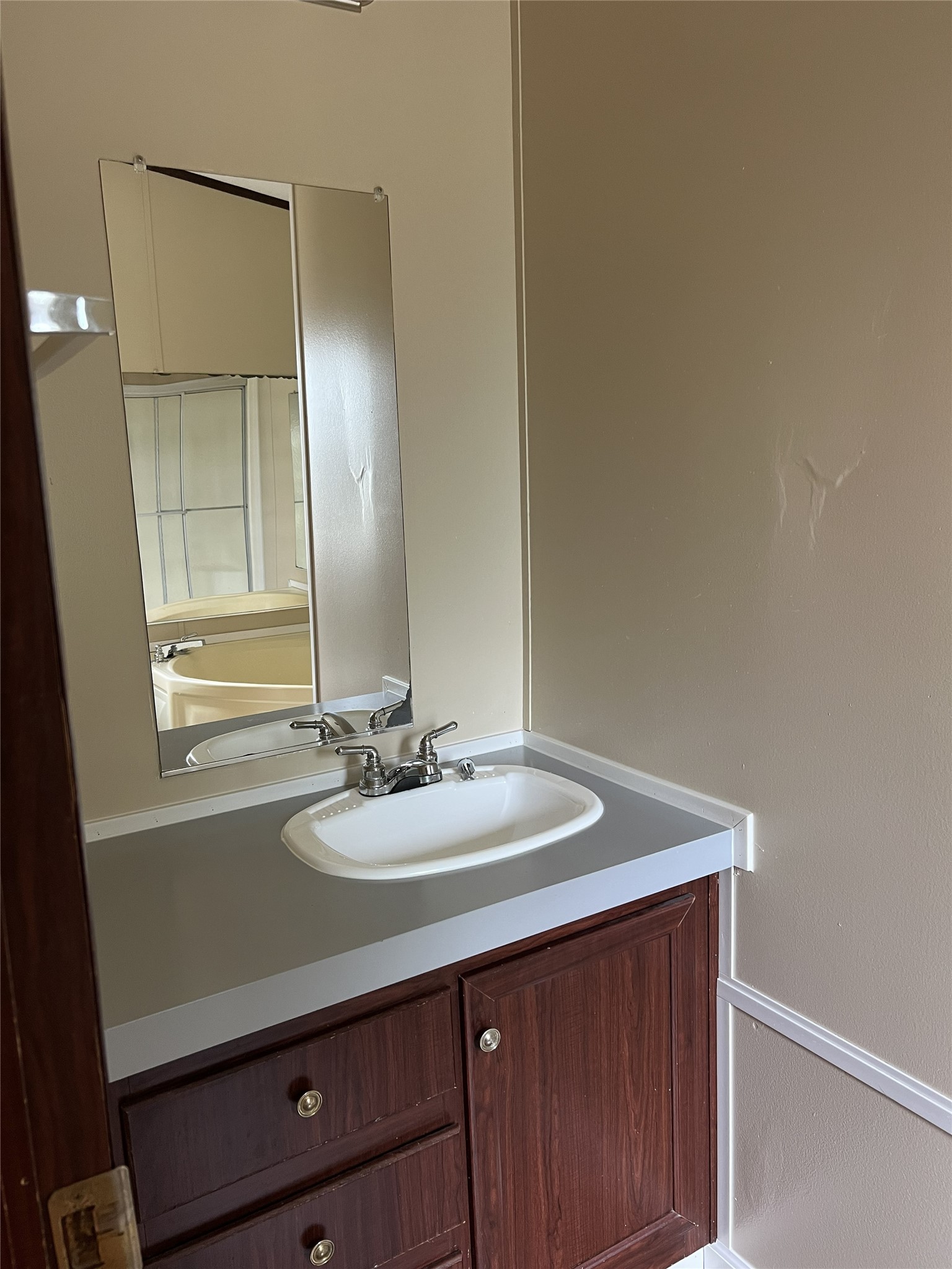 16524 Spring Rain Court Conroe, TX 77302 - Photo 15 of 19
