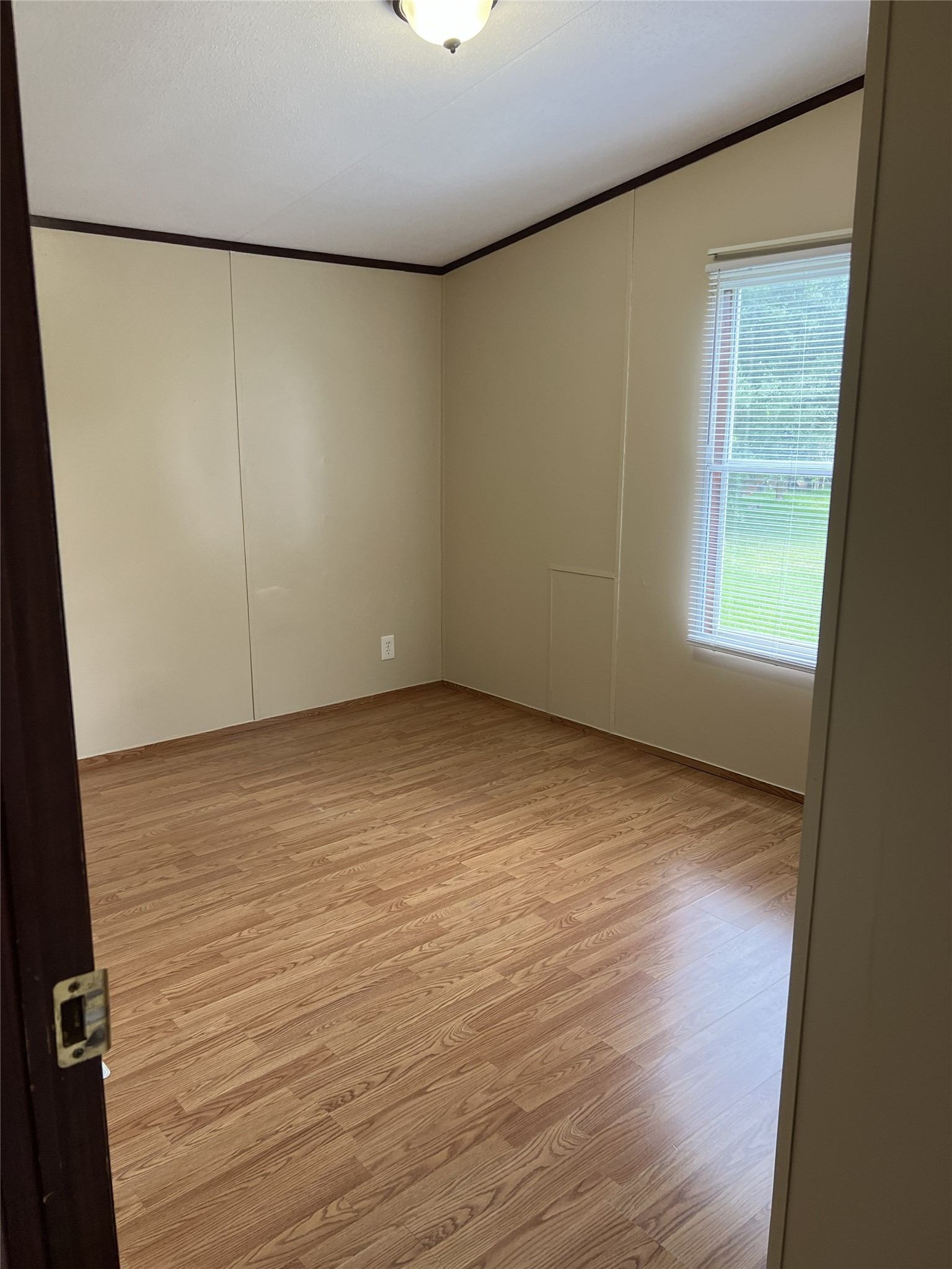 16524 Spring Rain Court Conroe, TX 77302 - Photo 16 of 19