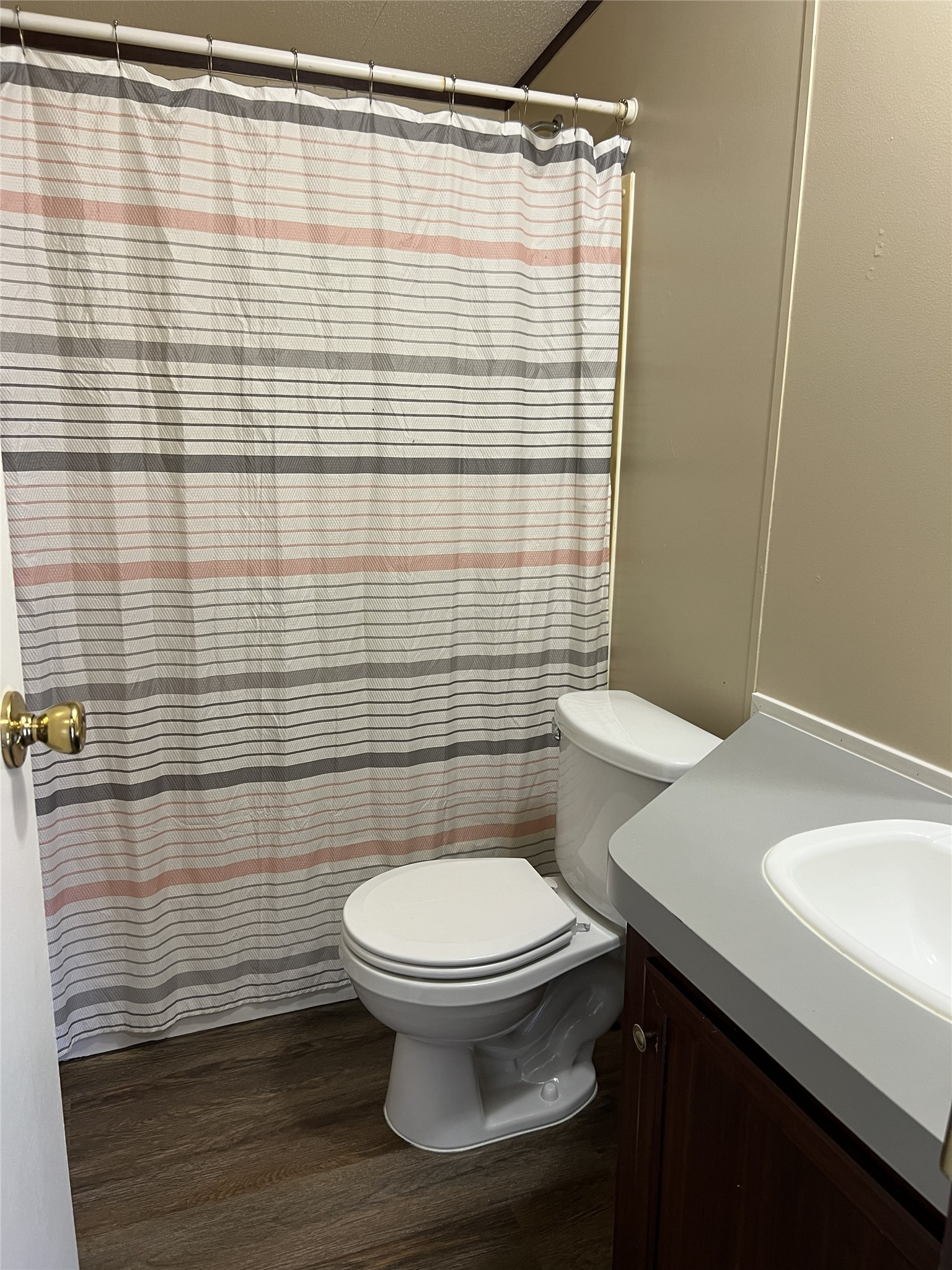 16524 Spring Rain Court Conroe, TX 77302 - Photo 18 of 19