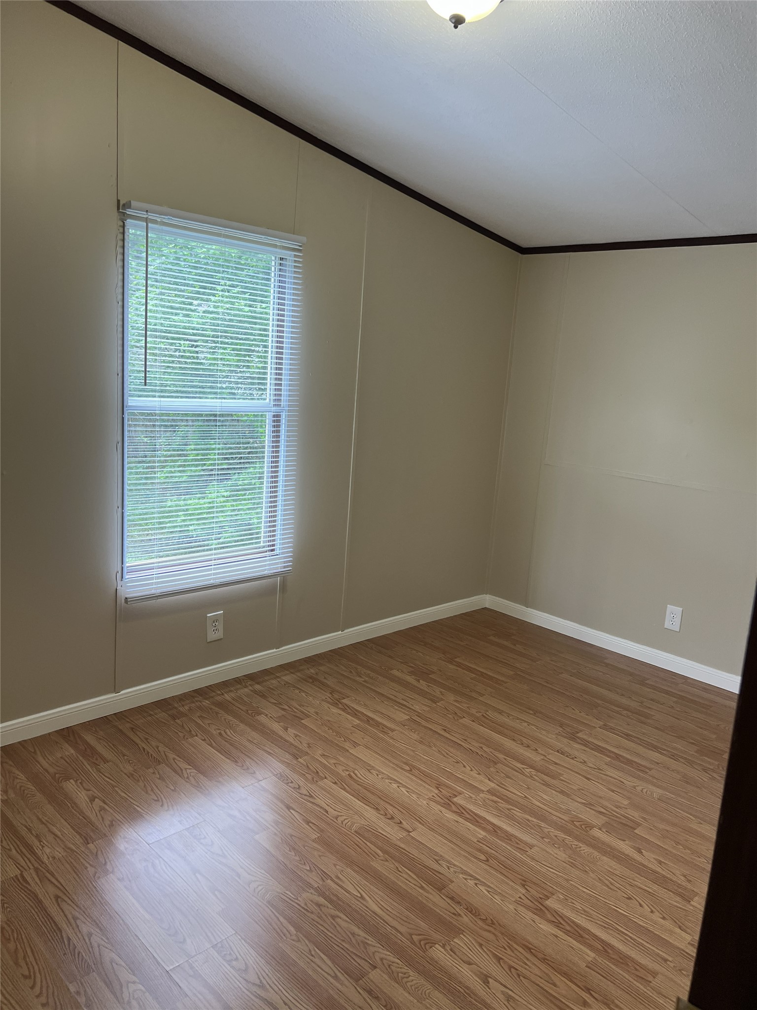 16524 Spring Rain Court Conroe, TX 77302 - Photo 19 of 19