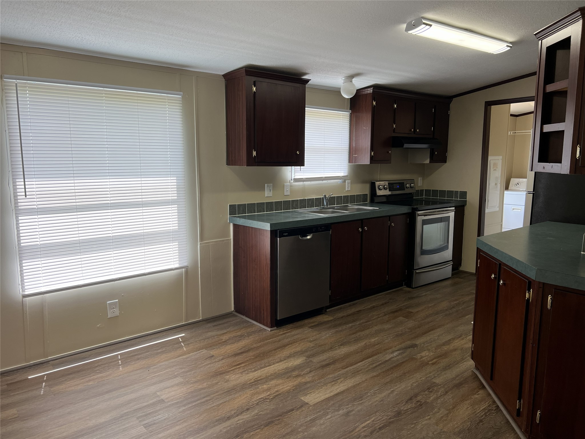 16524 Spring Rain Court Conroe, TX 77302 - Photo 8 of 19