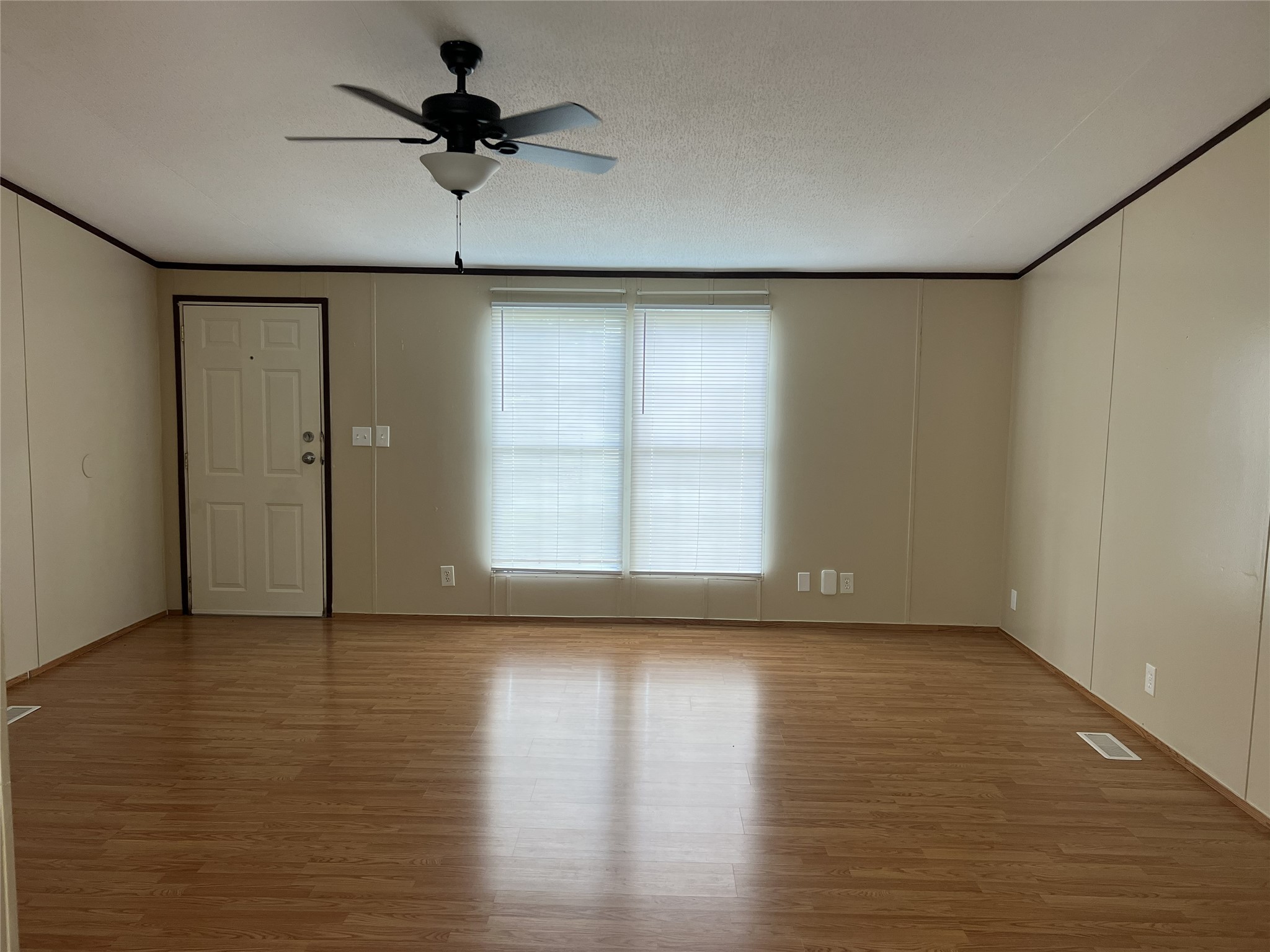 16524 Spring Rain Court Conroe, TX 77302 - Photo 10 of 19