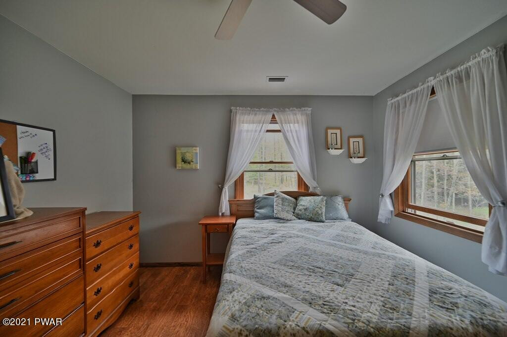 290 Northgate Road Lake Ariel, PA 18436 - Photo 59 of 82