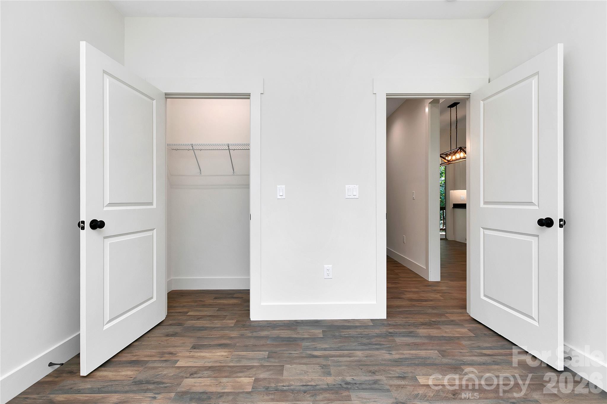 146 Cliff Road Penrose, NC 28766 - Photo 23 of 40 Gallery Image 23