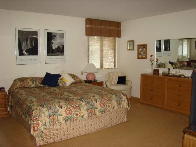 4436 Greenbrier Road Lompoc, CA 93436 - Photo 3 of 9 Additional Photo