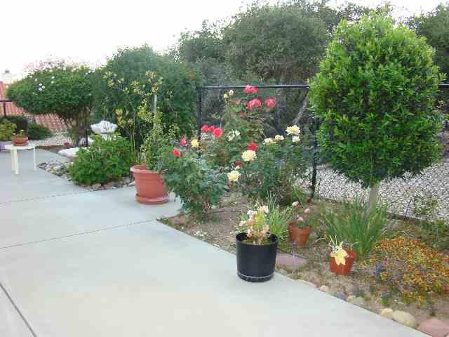 4436 Greenbrier Road Lompoc, CA 93436 - Photo 7 of 9 Additional Photo