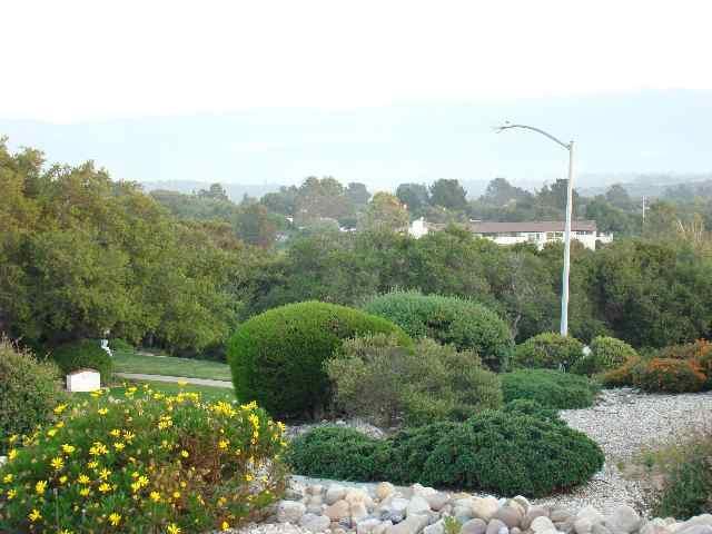 4436 Greenbrier Road Lompoc, CA 93436 - Photo 8 of 9 Additional Photo