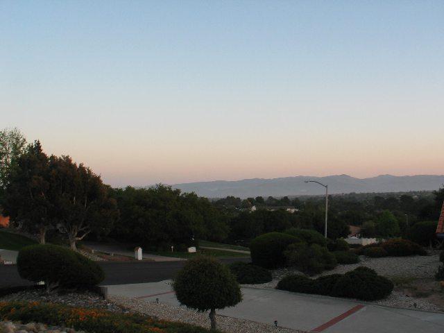 4436 Greenbrier Road Lompoc, CA 93436 - Photo 9 of 9 Additional Photo