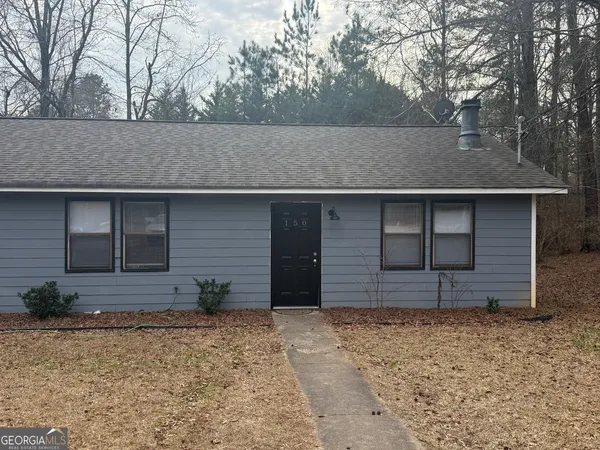 $1,100 | 150 Essex Court, Athens, GA 30605