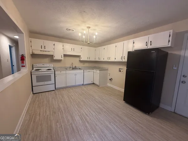 $1,100 | 150 Essex Court, Athens, GA 30605