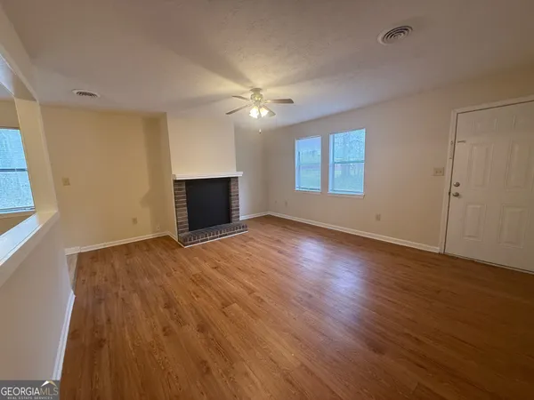 $1,100 | 150 Essex Court, Athens, GA 30605