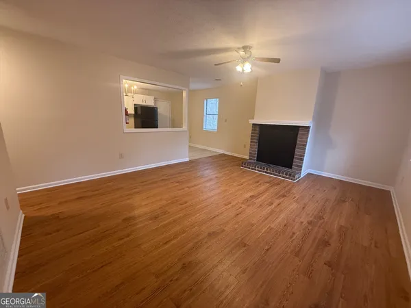 $1,100 | 150 Essex Court, Athens, GA 30605