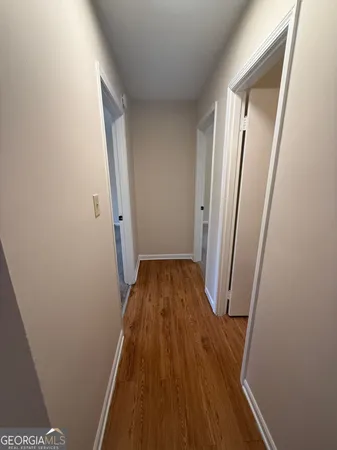 $1,100 | 150 Essex Court, Athens, GA 30605