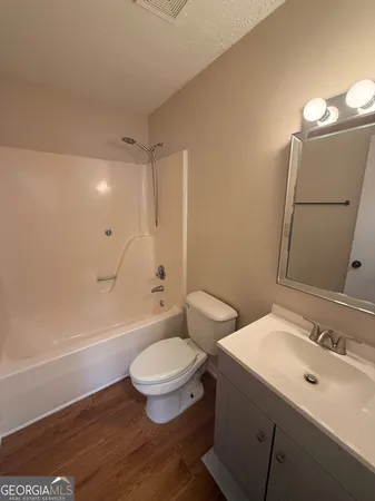 $1,100 | 150 Essex Court, Athens, GA 30605