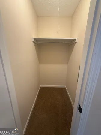 $1,100 | 150 Essex Court, Athens, GA 30605