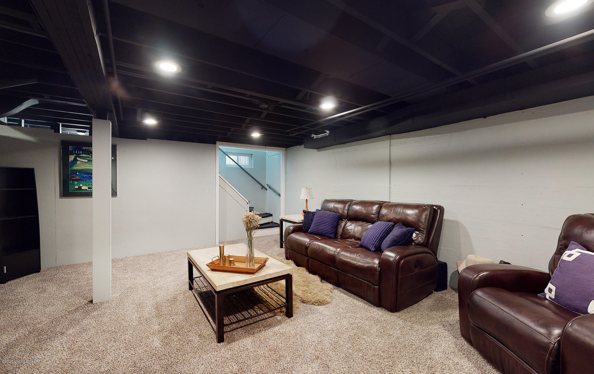 3913 Alton Road Louisville, KY 40207 - Photo 50 of 78 3913-Alton-Rd-10052020-058