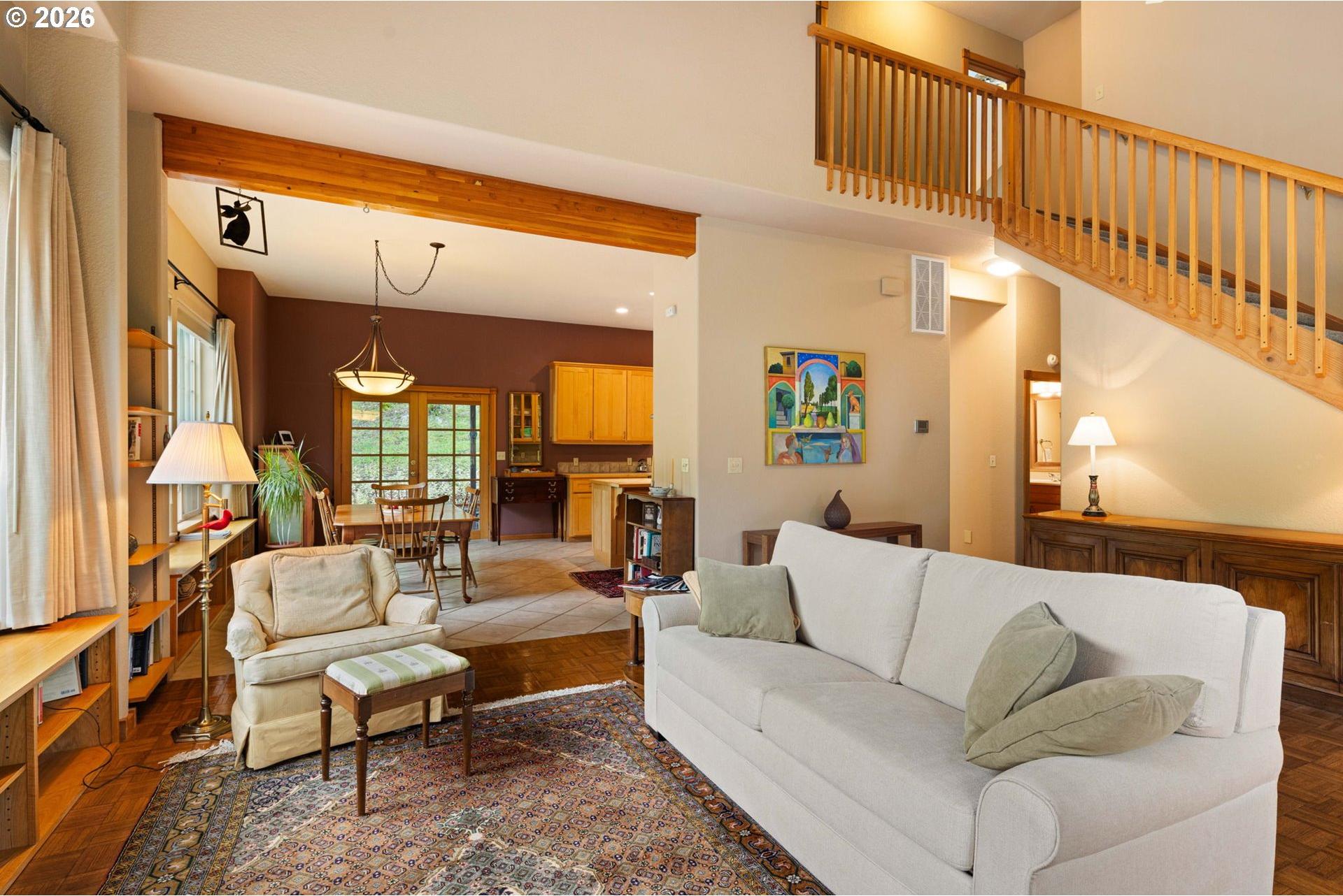 217 Rockridge Loop Eugene, OR 97405 - Photo 12 of 48 Gallery Image 12