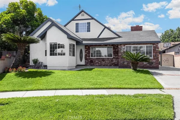 $899,000 | 13950 Adoree Street, La Mirada, CA 90638