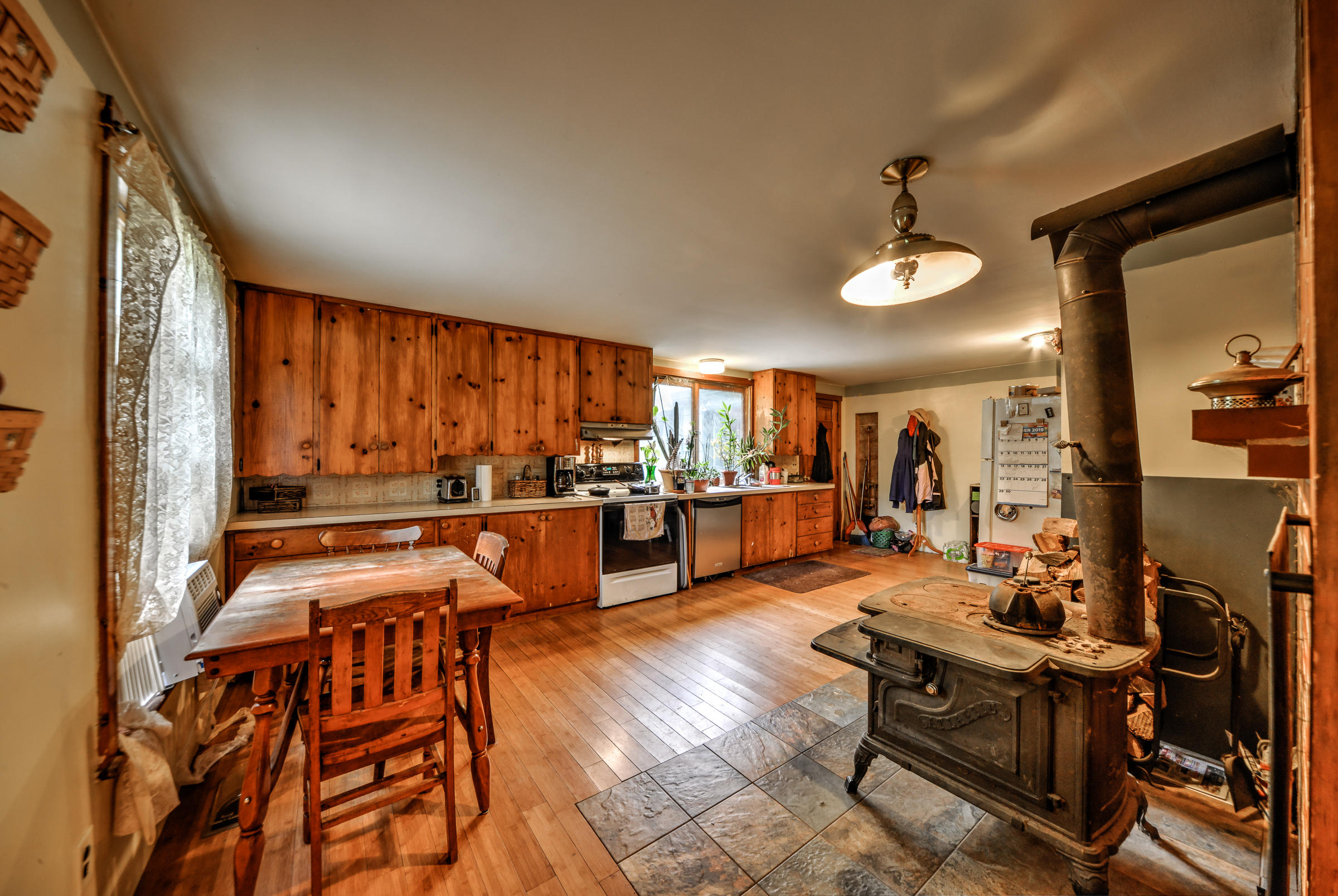16 Woodside Road Augusta, ME 04330 - Photo 9 of 40 107821-4