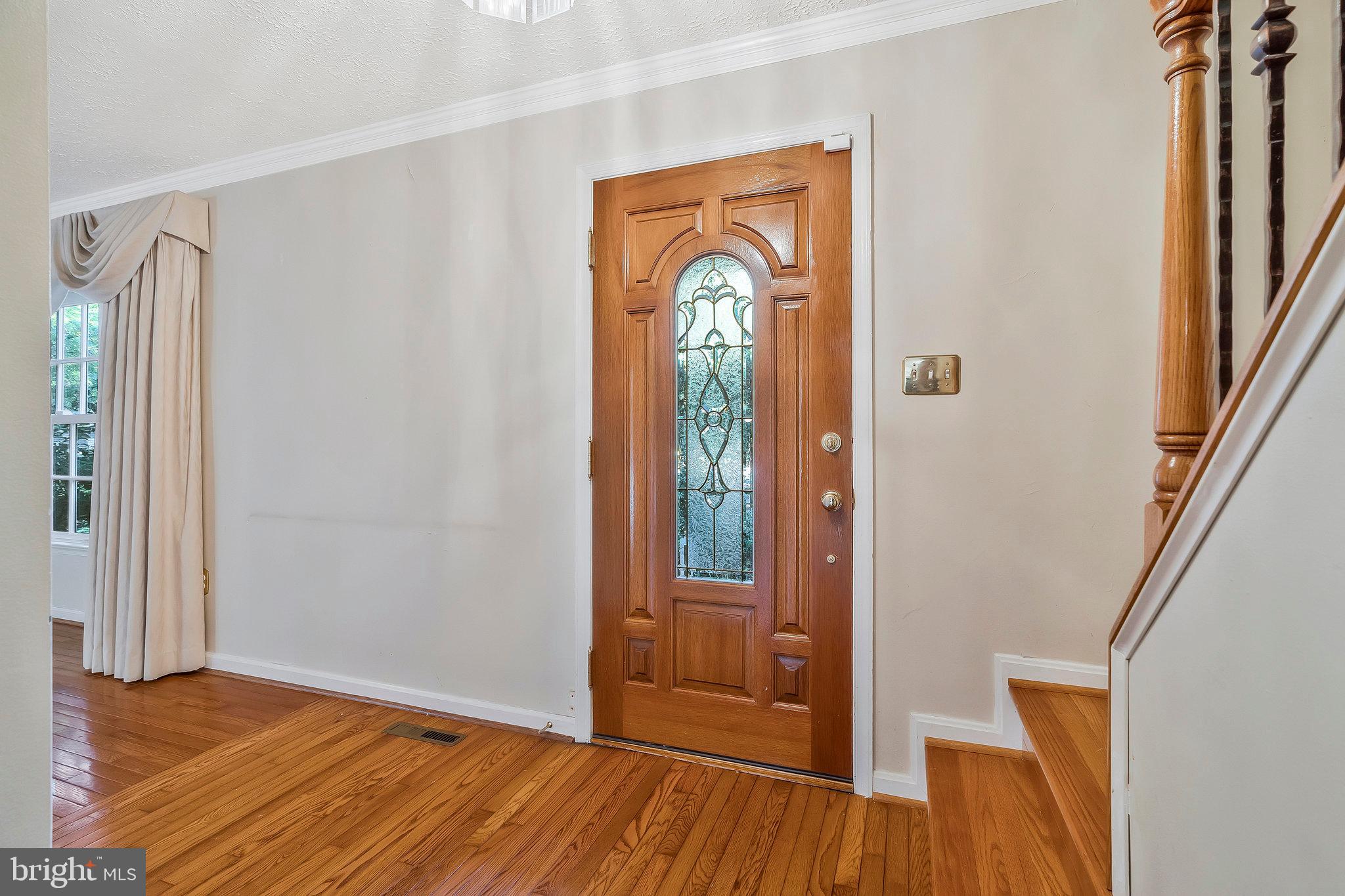 1879 Post Oak Trail Reston, VA 20191 - Photo 14 of 57 Gallery Image 14