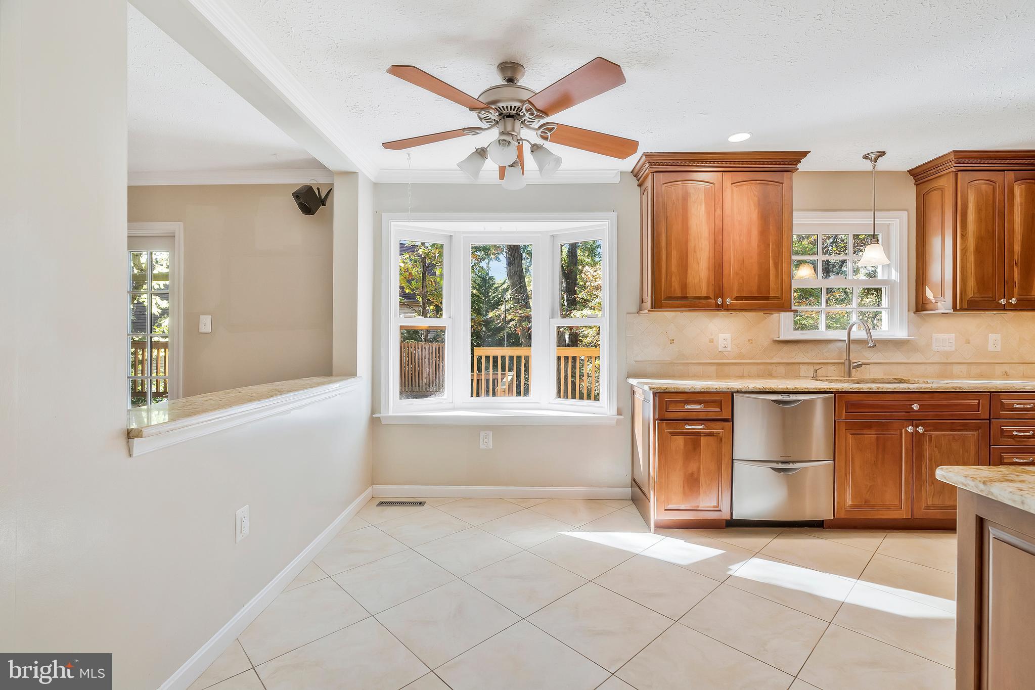 1879 Post Oak Trail Reston, VA 20191 - Photo 21 of 57 Gallery Image 21