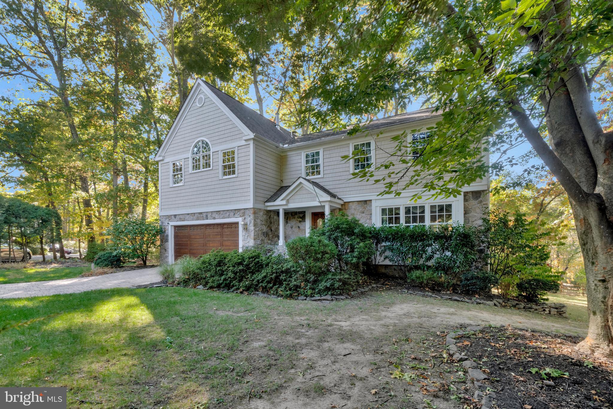 1879 Post Oak Trail Reston, VA 20191 - Photo 3 of 57 Gallery Image 3
