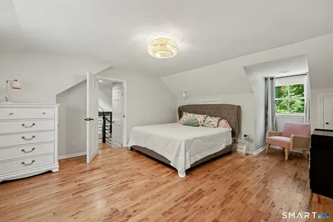 $1,199,000 | 116 Mile Common, Easton, CT 06612