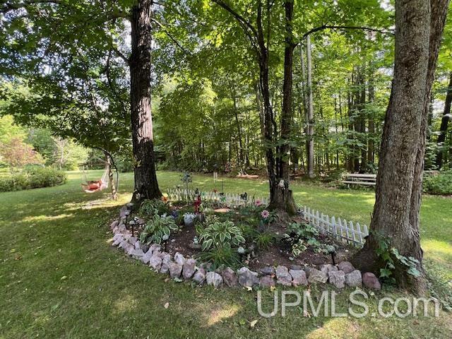 103 Morgan Meadows Road Marquette, MI 49855 - Photo 68 of 79 Gallery Image 68