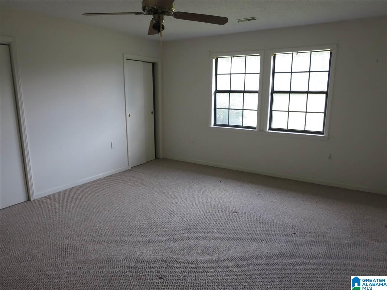 555 Hurst Road Odenville, AL 35120 - Photo 18 of 20