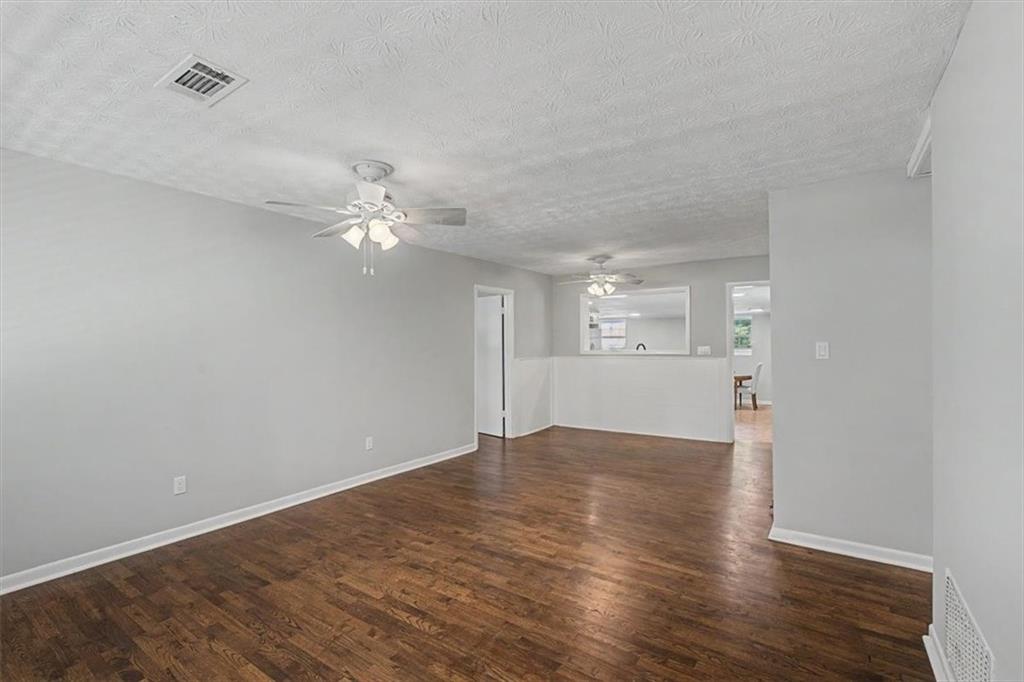 794 Old Allatoona Road Southeast Cartersville, GA 30121 - Photo 14 of 60 Gallery Image 14