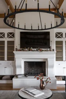 $2,499,000 | 9213 Joiner Creek Road, College Grove, TN 37046