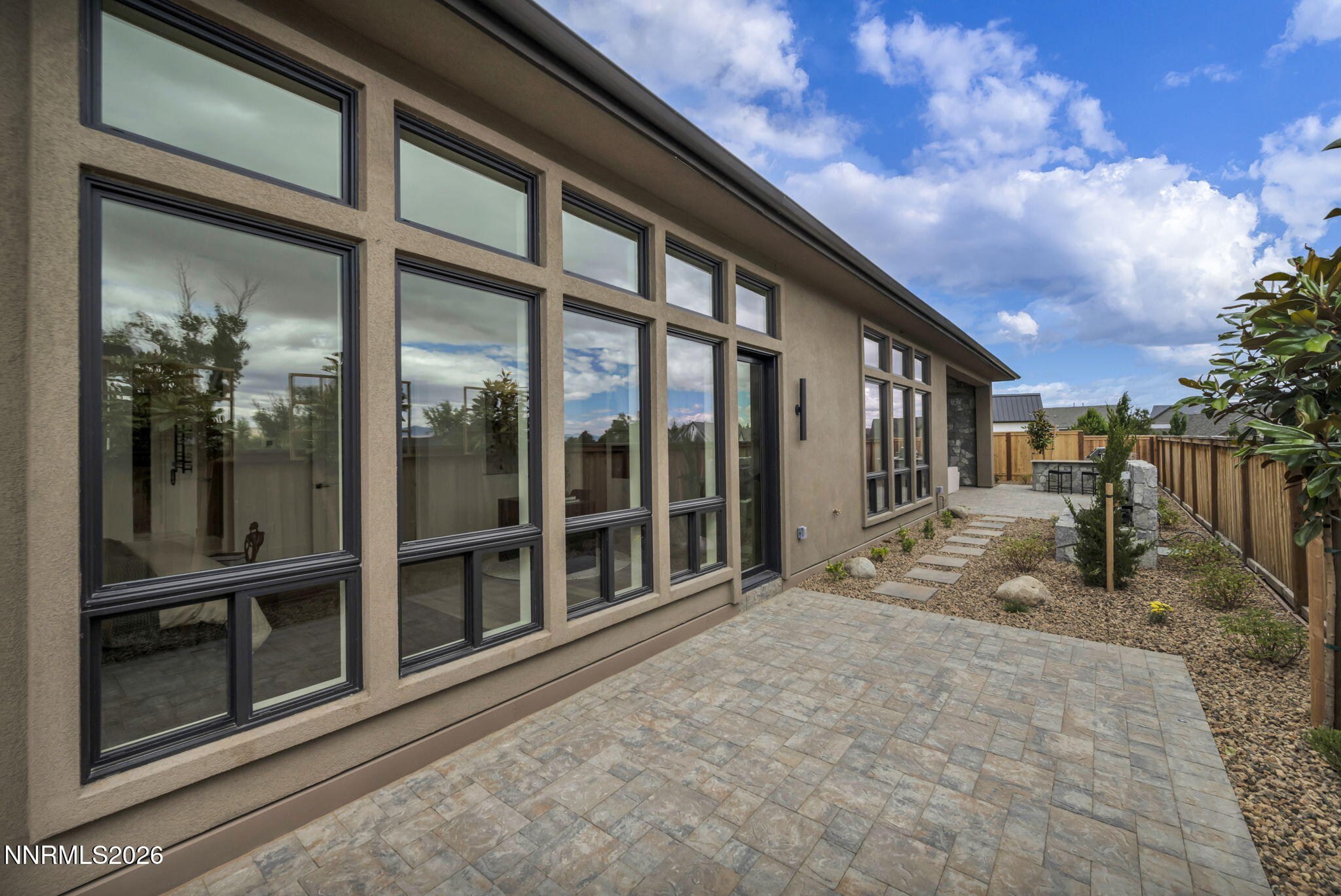 6156 Triple Crown Drive Reno, NV 89511 - Photo 93 of 107 17-web-or-mls-6156-triple-crown-dr