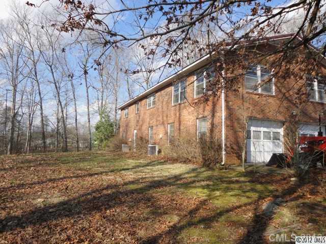3071 Trinity Church Road Vale, NC 28168 - Photo 3 of 9