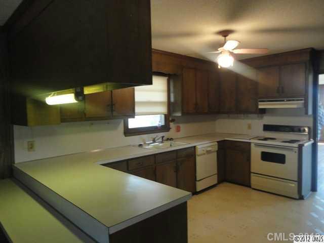 3071 Trinity Church Road Vale, NC 28168 - Photo 4 of 9