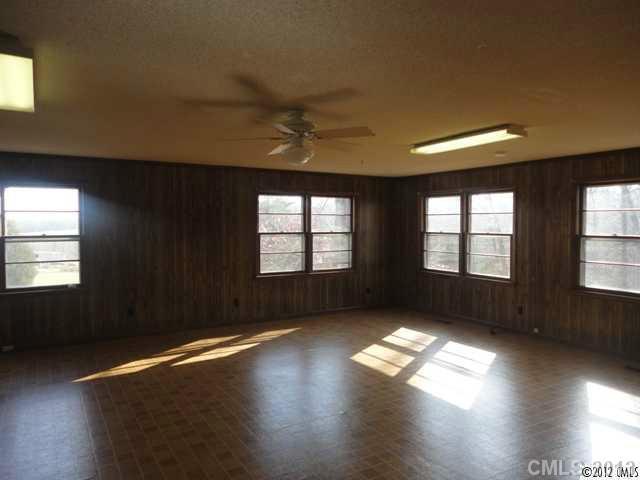 3071 Trinity Church Road Vale, NC 28168 - Photo 5 of 9