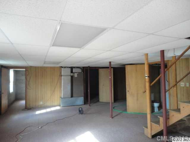 3071 Trinity Church Road Vale, NC 28168 - Photo 6 of 9