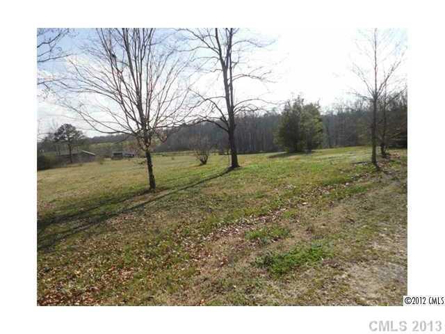 3071 Trinity Church Road Vale, NC 28168 - Photo 7 of 9