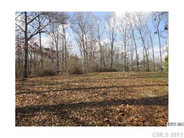 3071 Trinity Church Road Vale, NC 28168 - Photo 8 of 9